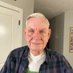 Ken Shafer (@kenshafer342226) Twitter profile photo Ken Shafer (@kenshafer342226) Twitter profile photo