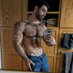 Lucas Leon (@lucasleonxxx) Twitter profile photo Lucas Leon (@lucasleonxxx) Twitter profile photo