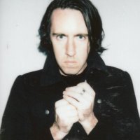 j a m e s (@blooodrave) 's Twitter Profile