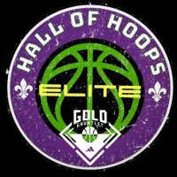 HALL OF HOOPS ELITE ADIDAS BASKETBALL (@hallofhoopselit) 's Twitter Profile