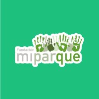 Fundación Mi Parque(@miparque) 's Twitter Profileg