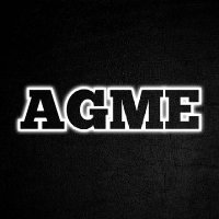 AGME♥(@GrardAlexa37265) 's Twitter Profile Photo