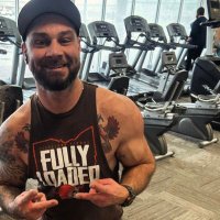matt (@soberdaddy216) 's Twitter Profile