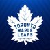 @MapleLeafs