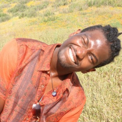 camxwrld_'s profile picture. Fantasy/Romance