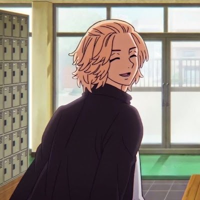 operion4's profile picture. 