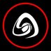 FAB Almería (@almeriafab) Twitter profile photo FAB Almería (@almeriafab) Twitter profile photo