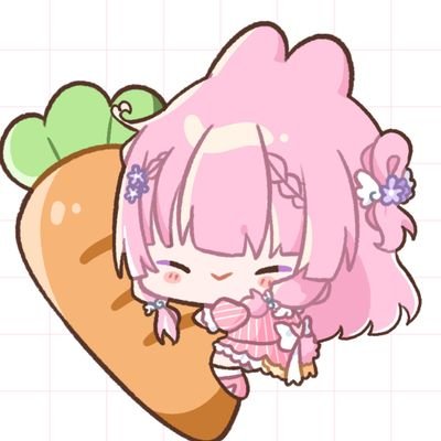 kyupi 💌💤 cupid vtuberさんのプロフィール画像
