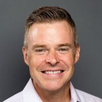 Vance Checketts (@vchecketts) 's Twitter Profile