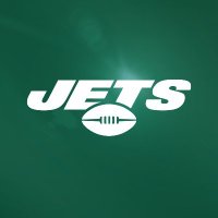 New York Jets(@nyjets) 's Twitter Profile Photo