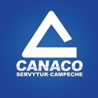 Canaco Servytur Campeche(@canacocampeche) 's Twitter Profile Photo