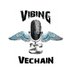 VibingwVeChain (@vibingwvechain) Twitter profile photo VibingwVeChain (@vibingwvechain) Twitter profile photo