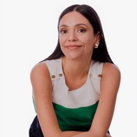 Diana Chávez 🌎☄️(ella/she) (@dchavezd) 's Twitter Profile