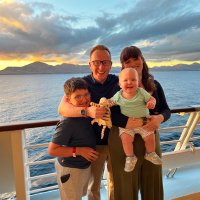Matthew Taylor (@matttaylor632) 's Twitter Profile