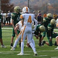 Amauren Kidd (@amauren_k4) 's Twitter Profile