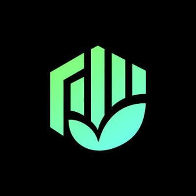 Create a new web3 low-carbon ecosystem launch platform for global users, and now start mining 🔨 governance token $LCE, 
Join our  up TG：https://t.co/IasB1sZxpN