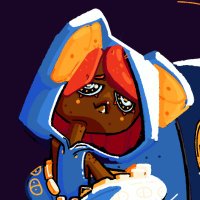 monarise (@monariseart) 's Twitter Profile Photo monarise (@monariseart) 's Twitter Profile Photo