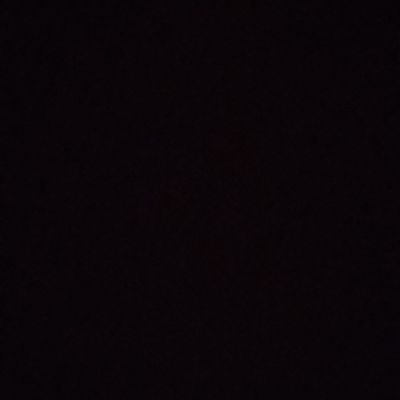 Sakku1997's profile picture. 