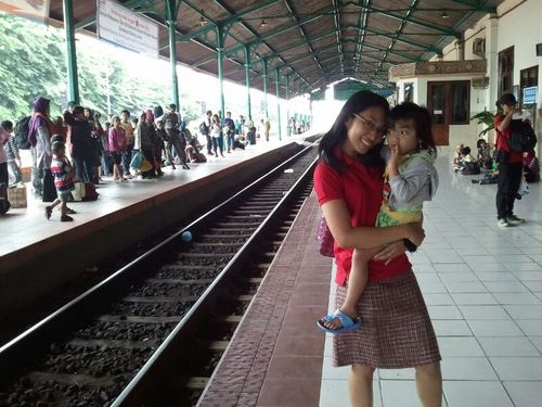 fikaponggawa's profile picture. 