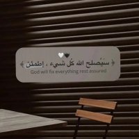 Ahemdnabil (@ahemdnabil81736) 's Twitter Profile