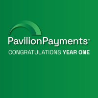 PavilionPayments(@PavilionPayment) 's Twitter Profile Photo