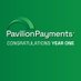PavilionPayments (@pavilionpayment) Twitter profile photo PavilionPayments (@pavilionpayment) Twitter profile photo