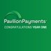 PavilionPayments (@PavilionPayment) Twitter profile photo