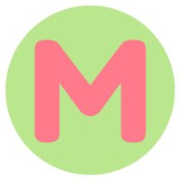 LosMapasMolanMil (@mapasmolanmil) 's Twitter Profile