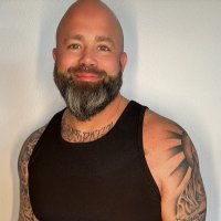 bigdanny10 (@bigdann1982) 's Twitter Profile Photo bigdanny10 (@bigdann1982) 's Twitter Profile Photo