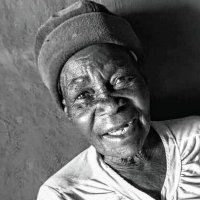 Duke of Zibwowa (@miltonpjnr2) 's Twitter Profile