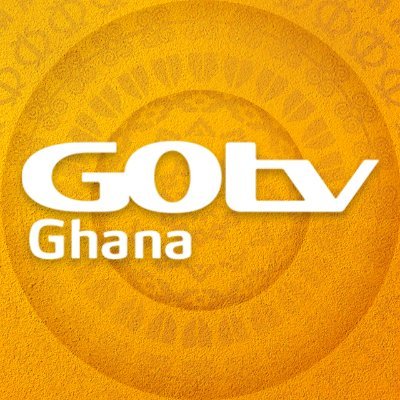 GOtv_Ghana Profile Picture