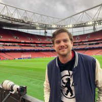 Noël van de Laar(@Noelvdlaar) 's Twitter Profile Photo