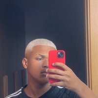 Joao Pedro (@joao_lopes31) 's Twitter Profile