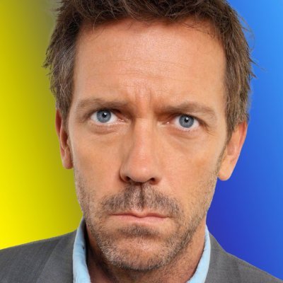 uatem's profile picture. "попаяний громадянин" (с)