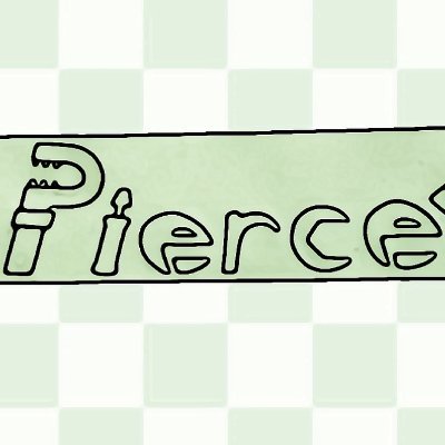 Pierce Auto Parts, Inc. of New Paris, Ohio has been family owned & operated since 1963. We buy & sell used vehicles, as well as sell new & used parts.