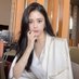 Colleen Li (@colleenli06) Twitter profile photo Colleen Li (@colleenli06) Twitter profile photo