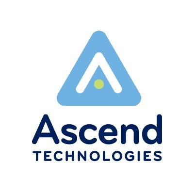 TeamAscendTech Profile Picture