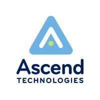 Ascend Technologies(@TeamAscendTech) 's Twitter Profile Photo
