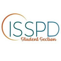 ISSPD Student Section (@isspd_students) 's Twitter Profile Photo ISSPD Student Section (@isspd_students) 's Twitter Profile Photo
