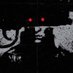 Nico Muko (@assistant9000) Twitter profile photo Nico Muko (@assistant9000) Twitter profile photo