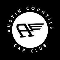 Austin Counties (@austincounties) Twitter profile photo