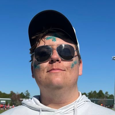 RyanStaysBased's profile picture. Pancake Annihilator. Me encanto disco velador!