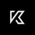 Kingish_ (@kinghp49) Twitter profile photo Kingish_ (@kinghp49) Twitter profile photo