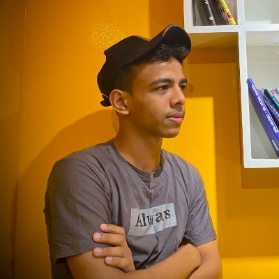 designerzafor's profile picture. Product Designer (UI/UX) | Crafting User-Centered Designs for 3+ Years