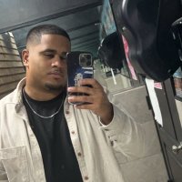 Andy (@_veracite) 's Twitter Profile