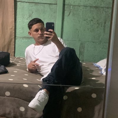 bet_wesley's profile picture. https://t.co/VIgy7q3Wf9