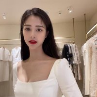 Colleen Zhang (@colleenzhang01) 's Twitter Profile