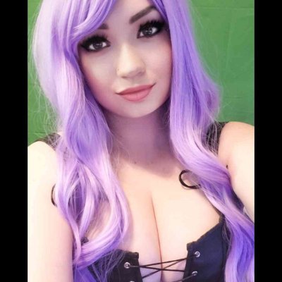 Serinatonin_'s profile picture. https://t.co/sxD9BFI1IW