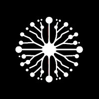 Lost Signal (@lostsignaltunes) 's Twitter Profile