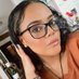 Miss Jade J. (@jjamiletarts) Twitter profile photo